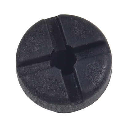 Expansion Tank Valve Bleed Screw for Land Rover LR3/LR4
