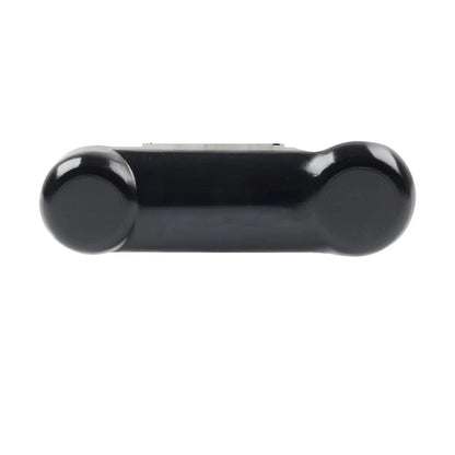 Front Axle Cap Nut Cover for Vespa Sprint 150, Primavera 150 (2014-2023)