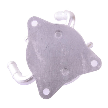 Transmission Oil Fluid Radiator Warmer for Honda Civic 1.8L (2006-2011)