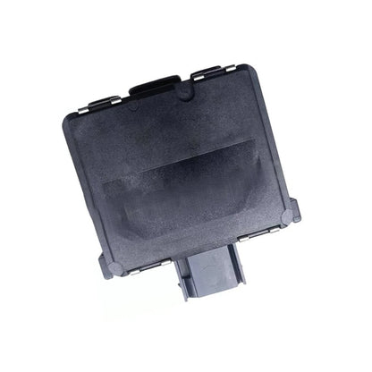 Cruise Control Distance Radar Sensor for Nissan Murano (2016-2018)