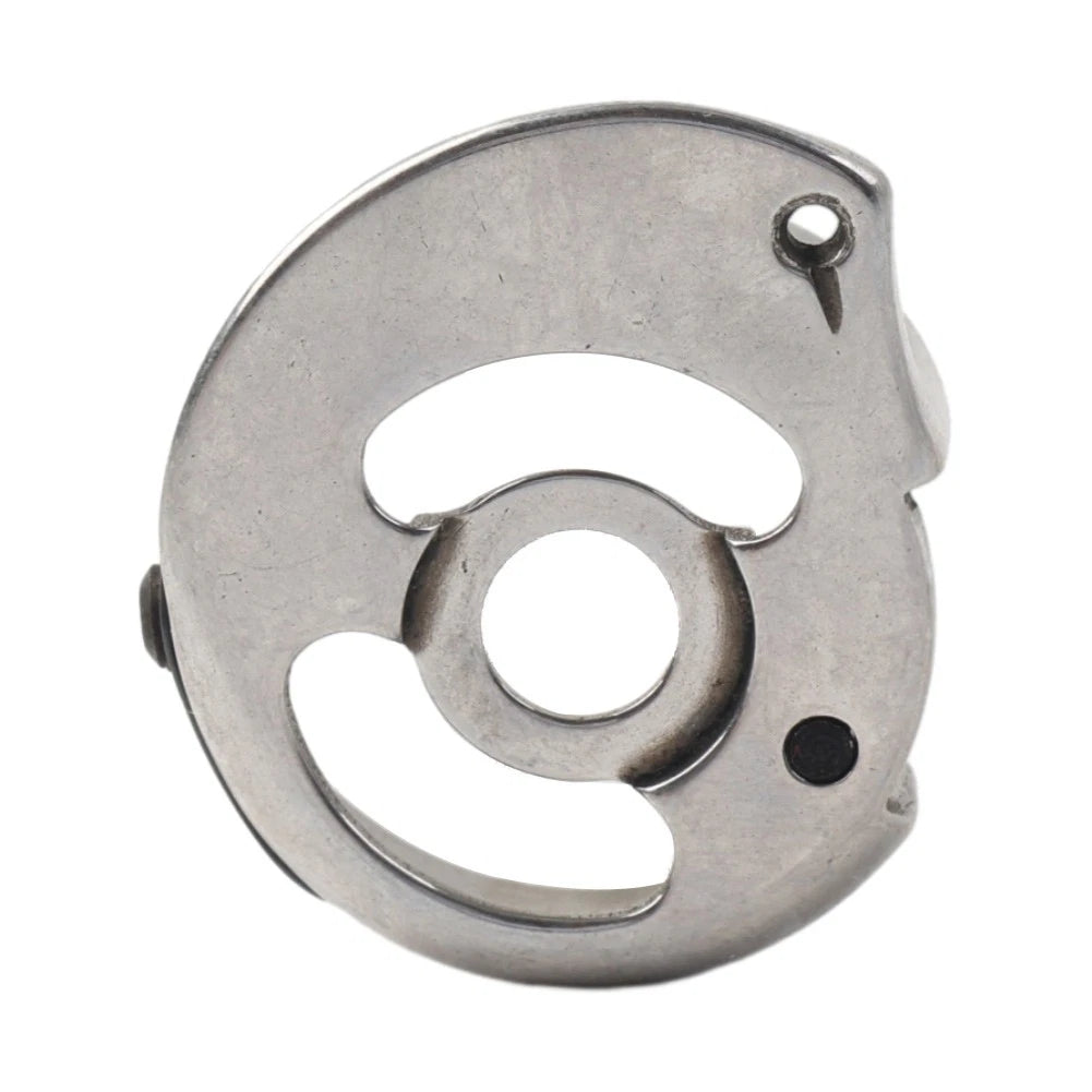 Bobbin Case for Brother LT2-B835, B845 & Juki LH-1162 (2010-2023)