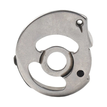 Bobbin Case for Brother LT2-B835, B845 & Juki LH-1162 (2010-2023)