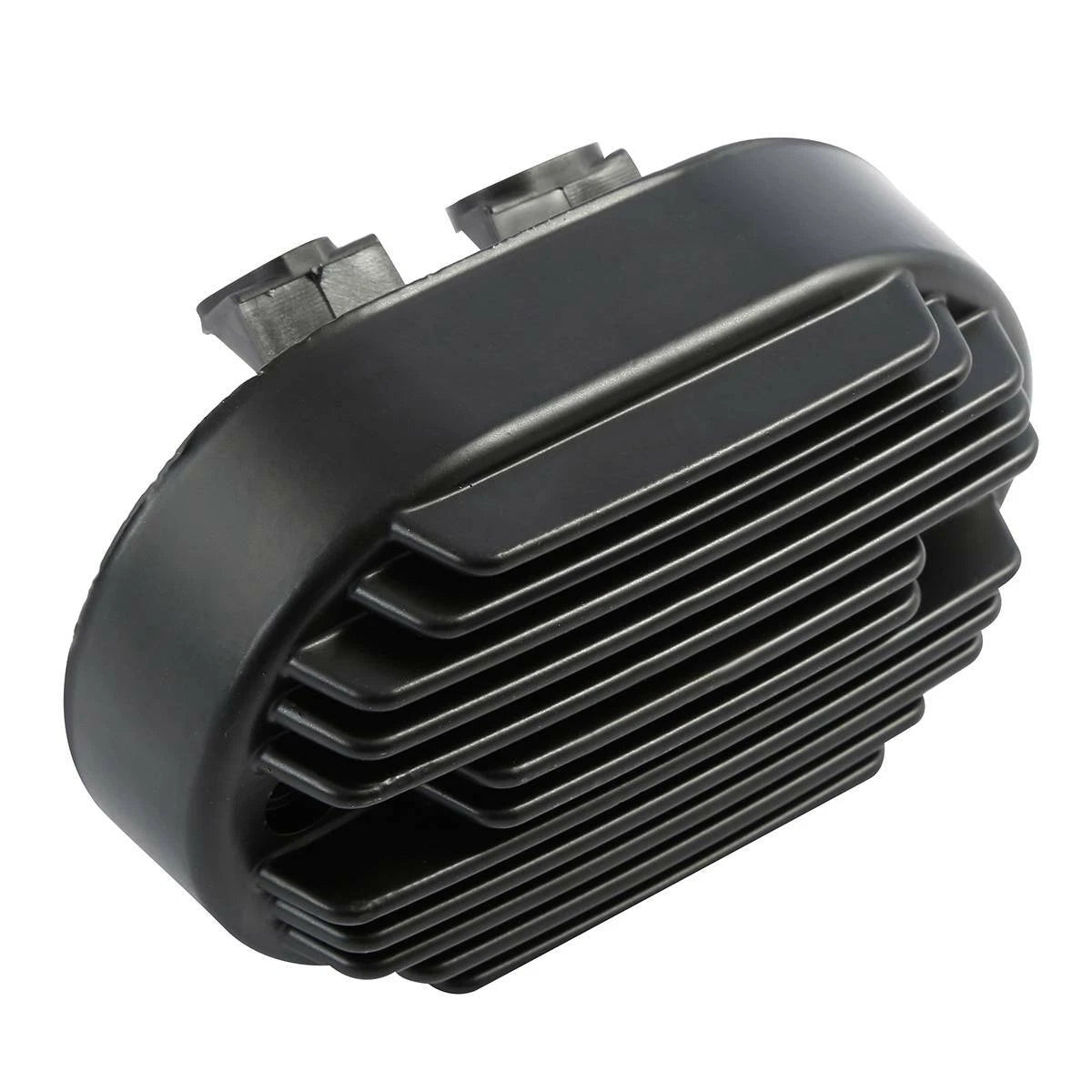 Voltage Rectifier Regulator for Harley Night Rod Special V-Rod (2008 - 2017)