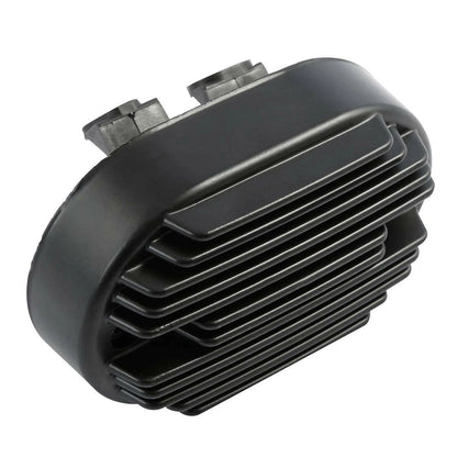 Voltage Rectifier Regulator for Harley Night Rod Special V-Rod (2008 - 2017)