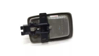 2 x Door Handle Inner Trim for Holden Rodeo (1989-2001)