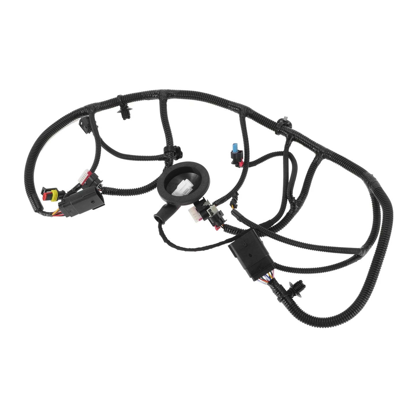 Wiring Harness for Tesla Model 3 (2021-2023)