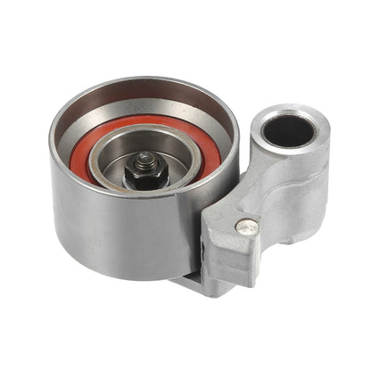 Engine Timing Belt Tensioner Pulley for Toyota Sienna, Avalon (2000-2010)