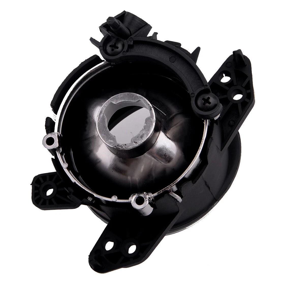 Fog Light Housing for Smart Fortwo (2007-2014)