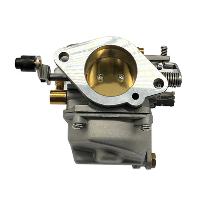 Carburetor Assy for Tohatsu/Nissan 25HP/30HP 2-Stroke