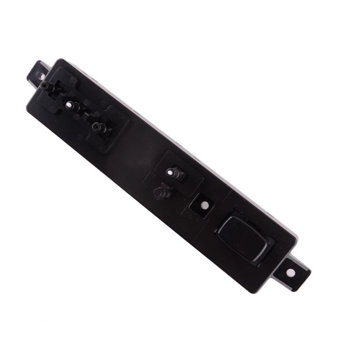 Driver Power Seat Switch for Hyundai Sonata (2011-2015)