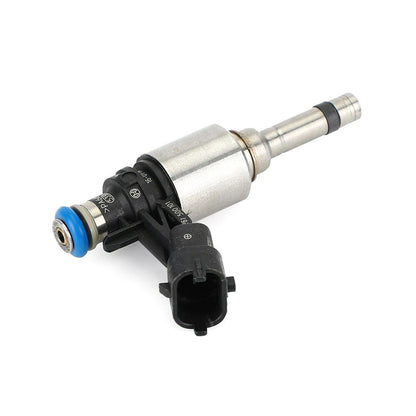 Fuel Injector for 2012-2017 Hyundai Veloster, Accent, Kia Rio, Soul 1.6L