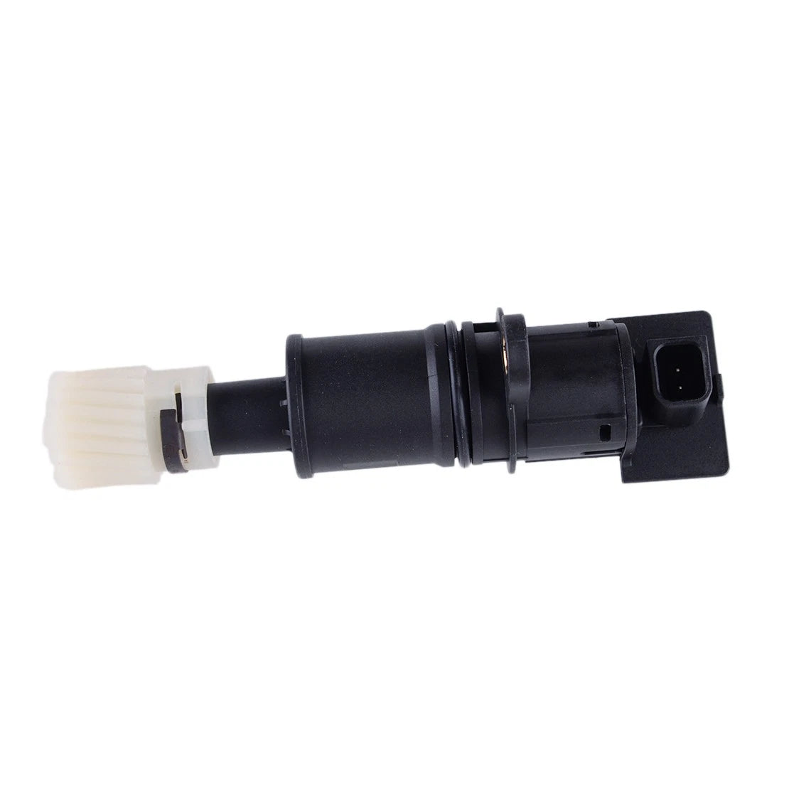 Vehicle Speed Sensor for Nissan Frontier 4WD (2002-2004)