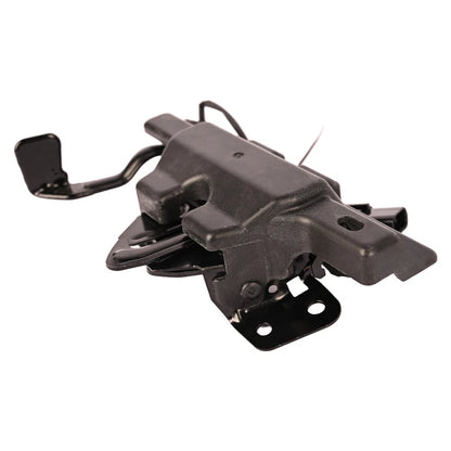 Hood Lock Latch for Hyundai Sonata (2015–2017)