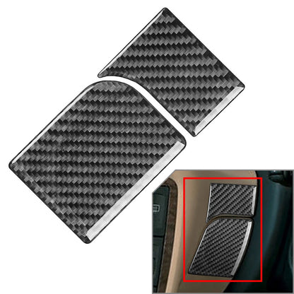 Steering Wheel Right Side Panel Cover Trim for Volkswagen Passat B5 (2001-2005)