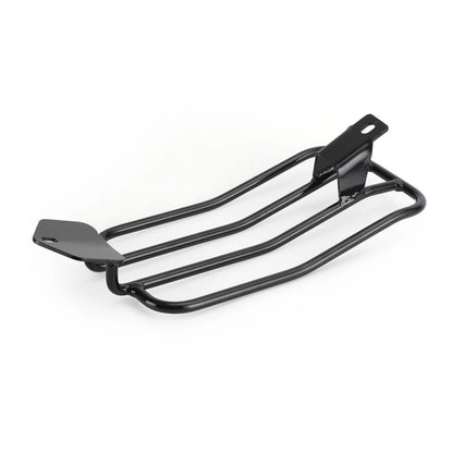 Luggage Rack for Honda CMX 1100 Rebel 1100 (2021-2023)