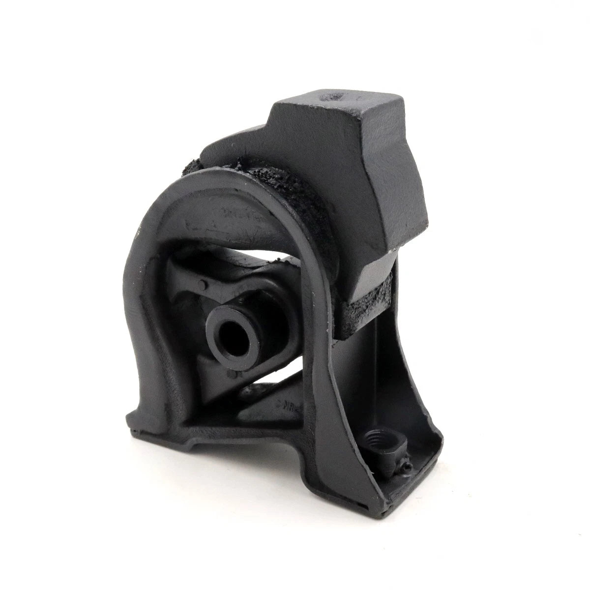 Front Engine Mount for Toyota Corolla/Sprinter Carib 1.3L 1995-2002