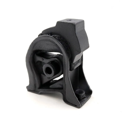 Front Engine Mount for Toyota Corolla/Sprinter Carib 1.3L 1995-2002