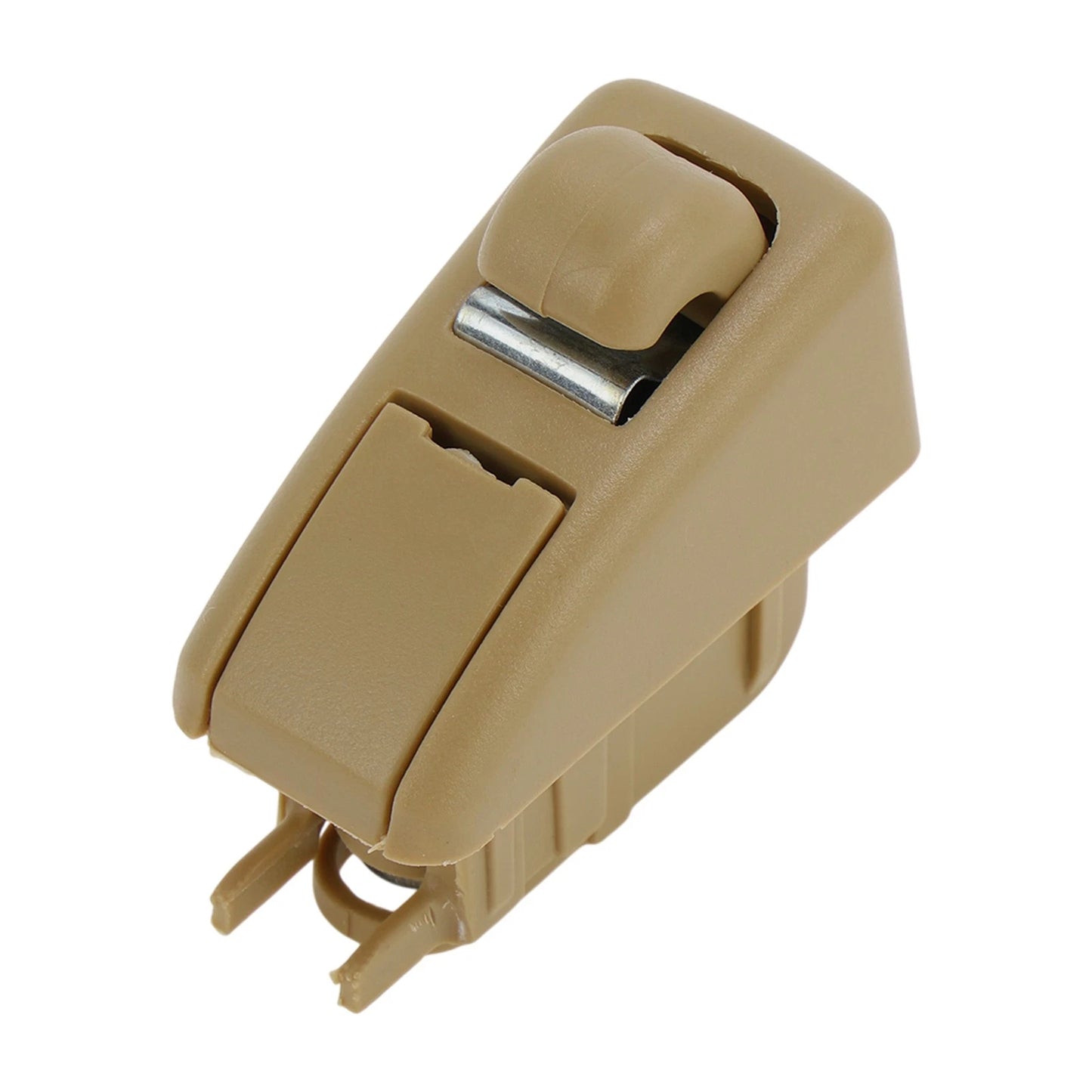 Sun Visor Clip for Porsche Panamera (2010-2016)