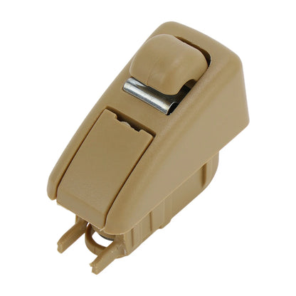 Sun Visor Clip for Porsche Panamera (2010-2016)