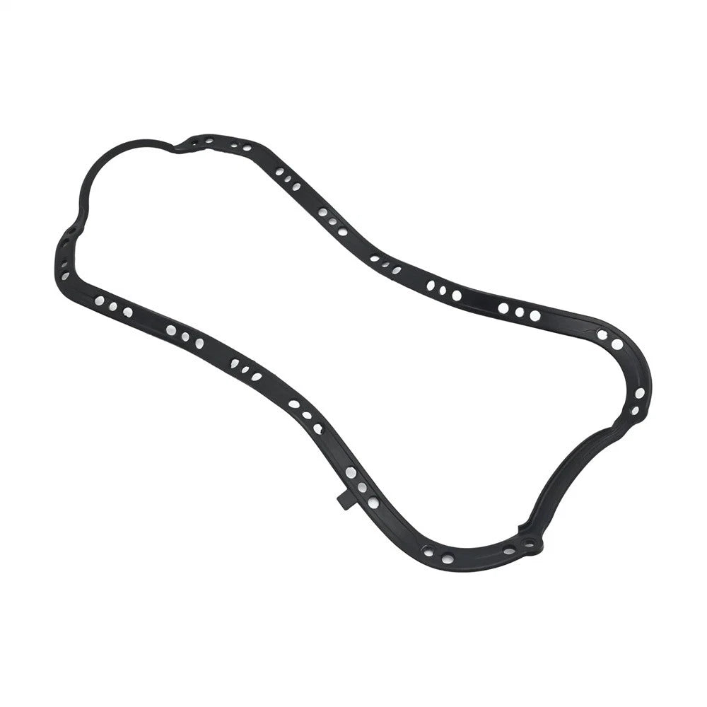 Engine Oil Pan Gasket for 1996-2005 Honda Civic (1996-2005)