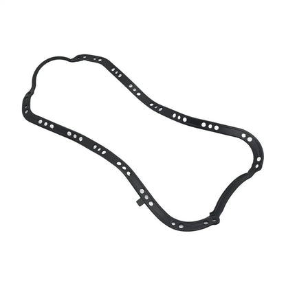 Engine Oil Pan Gasket for 1996-2005 Honda Civic (1996-2005)