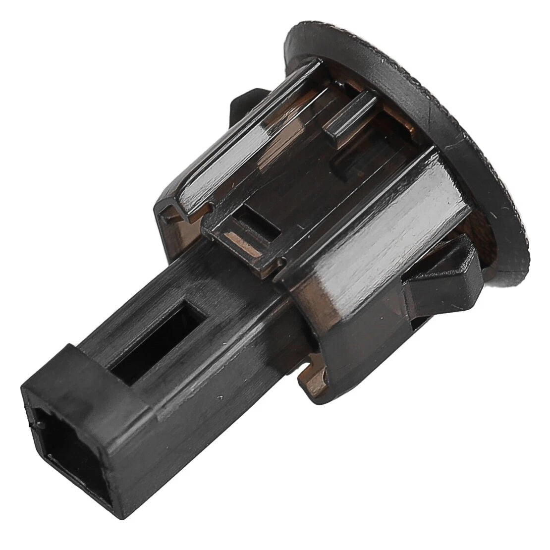 Sunlight Load Light Sensor for Nissan Altima Rogue Murano (2007-2019)