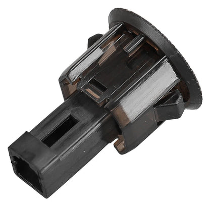 Sunlight Load Light Sensor for Nissan Altima Rogue Murano (2007-2019)