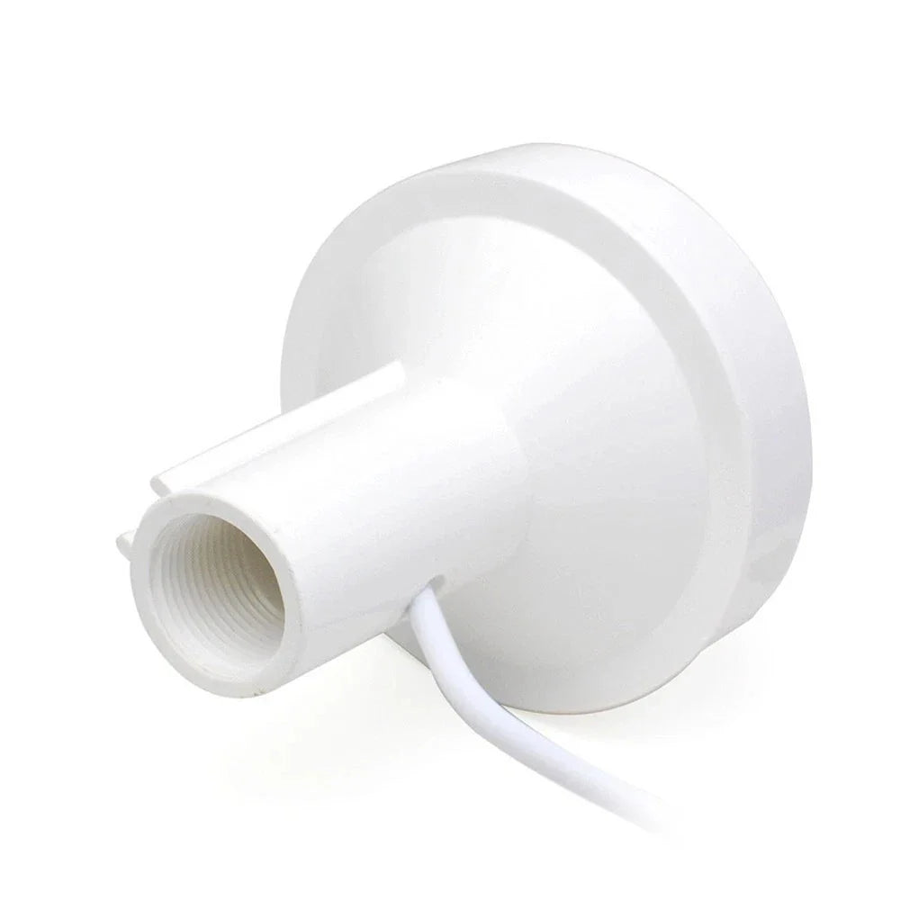 External GPS Antenna for Marine Boat Navigation with 510m Cable BNC/TNC Male