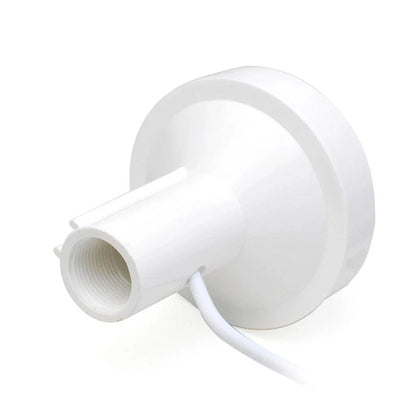 External GPS Antenna for Marine Boat Navigation with 510m Cable BNC/TNC Male
