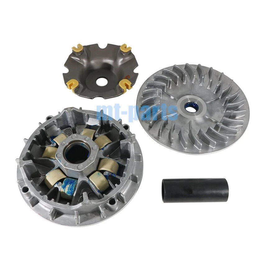 Clutch Variator Assembly for CF Moto CF800 X8 (2012-2016)