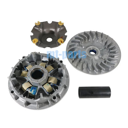 Clutch Variator Assembly for CF Moto CF800 X8 (2012-2016)