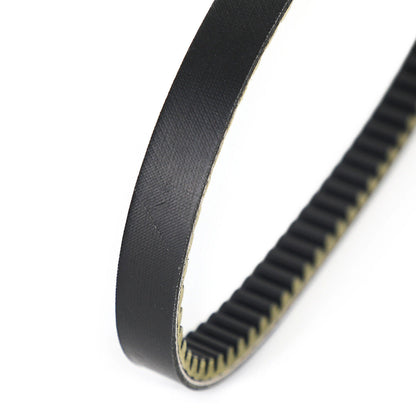 Timing Belt for Polaris Ranger 150 ACE 2017-2021 (2017-2021)