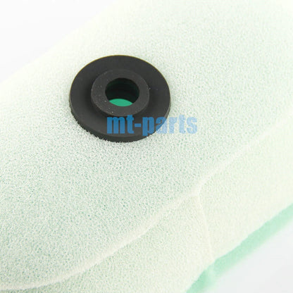 Air Cleaner for Honda XR400R, CRM250, CRM250AR (1996-2004, 1989-1993)