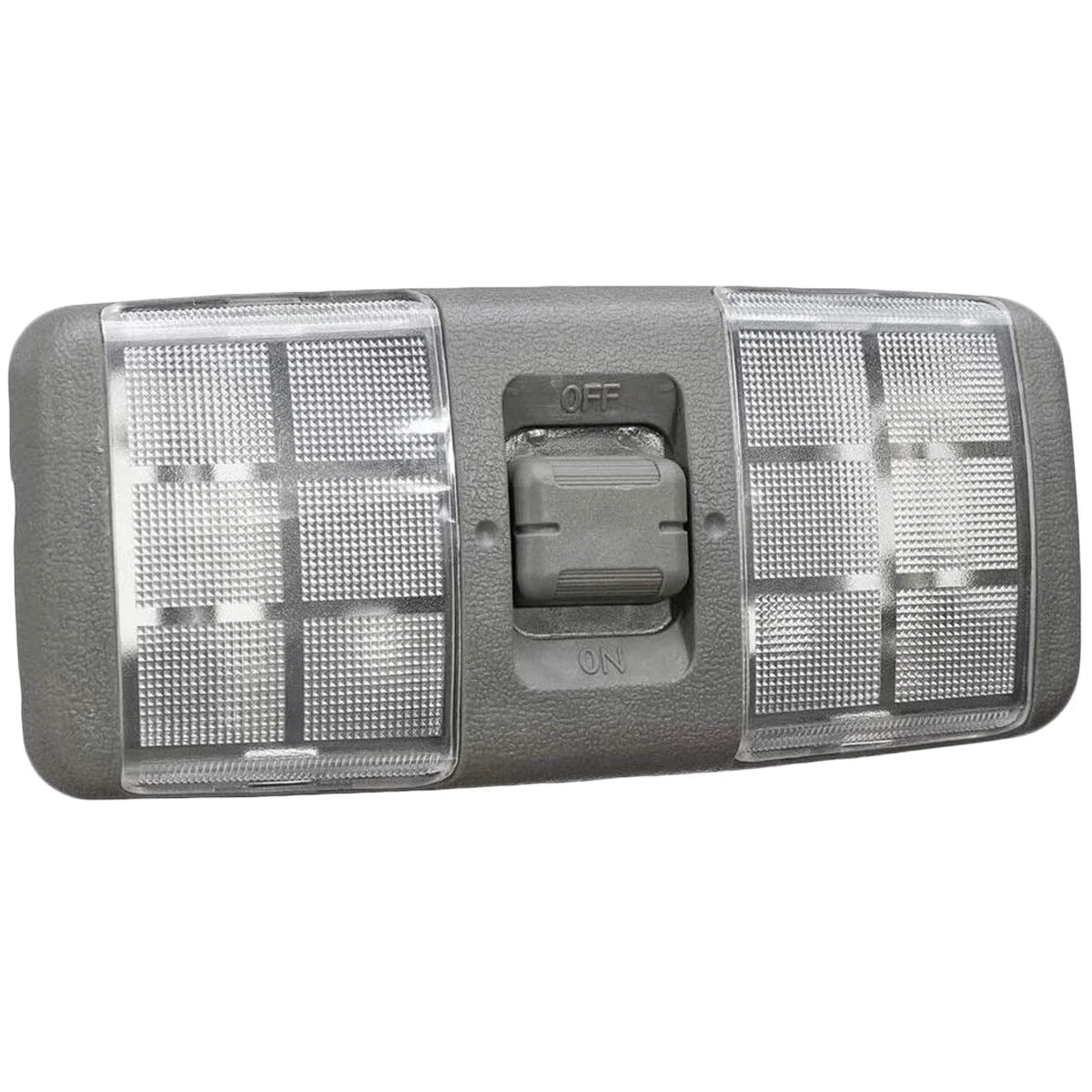 Dome Light for Mitsubishi Pajero NH NJ NK NL (1991-1999)