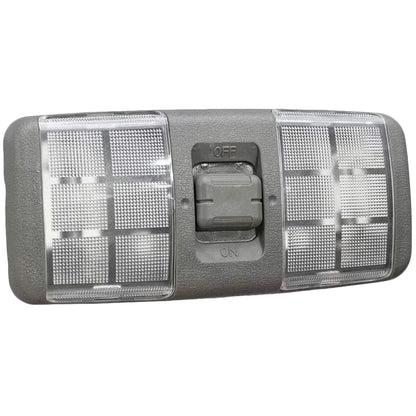 Dome Light for Mitsubishi Pajero NH NJ NK NL (1991-1999)