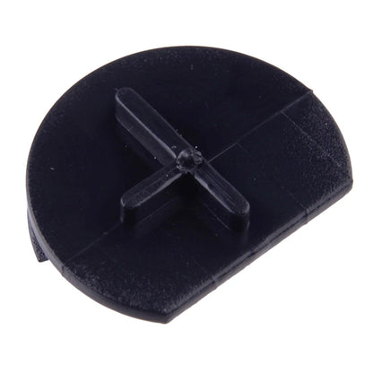 Interior Splash Guard Trim Clip for Mercedes E W210 (1996-2002)