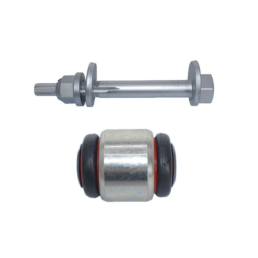 4-Bolt Nut Washer Bushings for Discovery 3 (2004–2009)