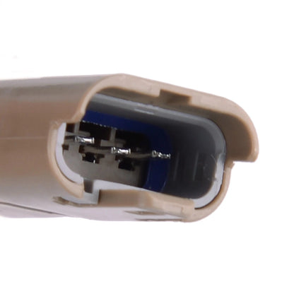 Door Handle Upgrade Kit for Tesla Model S (2012-2017)