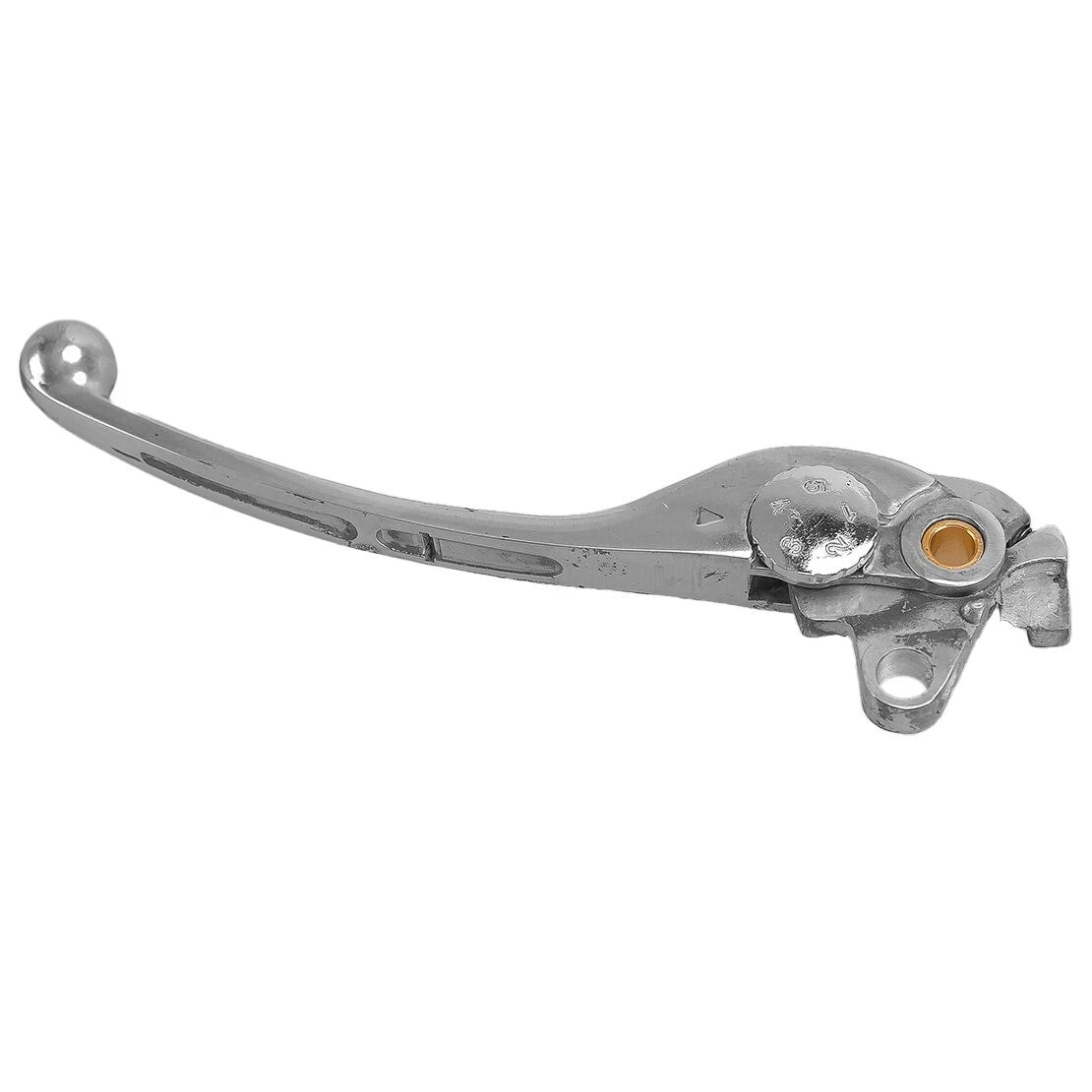 Lever Brake Left for Honda VFR800 VFR1200 CB1100 CB1300 (2010-2023)