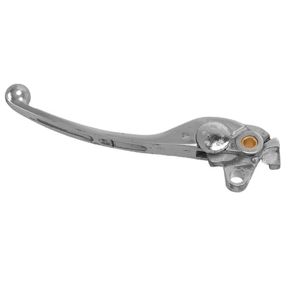 Lever Brake Left for Honda VFR800 VFR1200 CB1100 CB1300 (2010-2023)