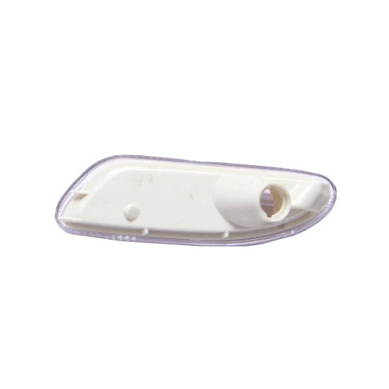 Right Front Side Indicator Lamp for Mercedes Benz C Class W203 (2001-2007)