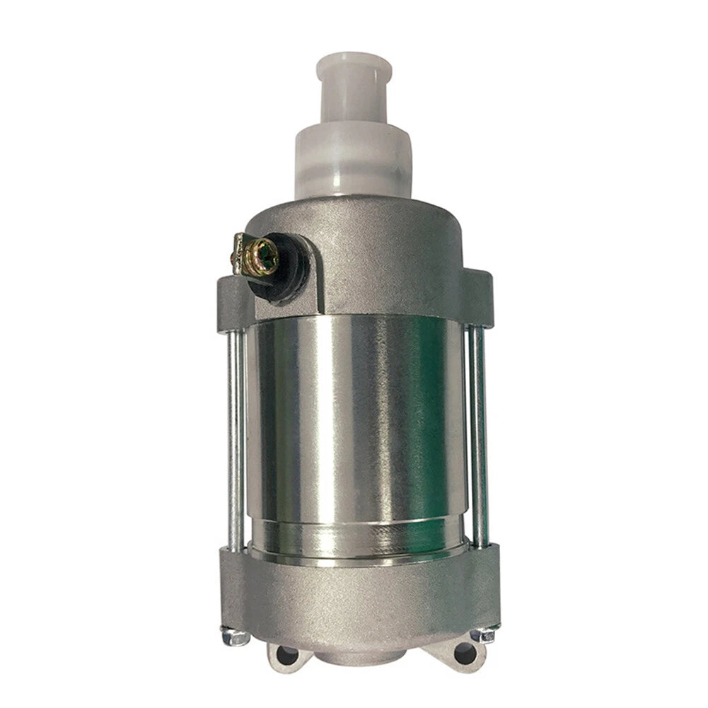 Starter Motor for Yamaha FJR1300A, FJR1300AS (2003-2017)