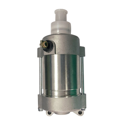 Starter Motor for Yamaha FJR1300A, FJR1300AS (2003-2017)