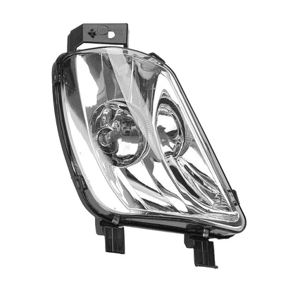 Front Right Fog Light for Peugeot 308 308SW 308CC 408 (2009-2014)