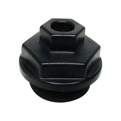 Thermostat Cap for Johnson Evinrude 55-200 HP (338632)
