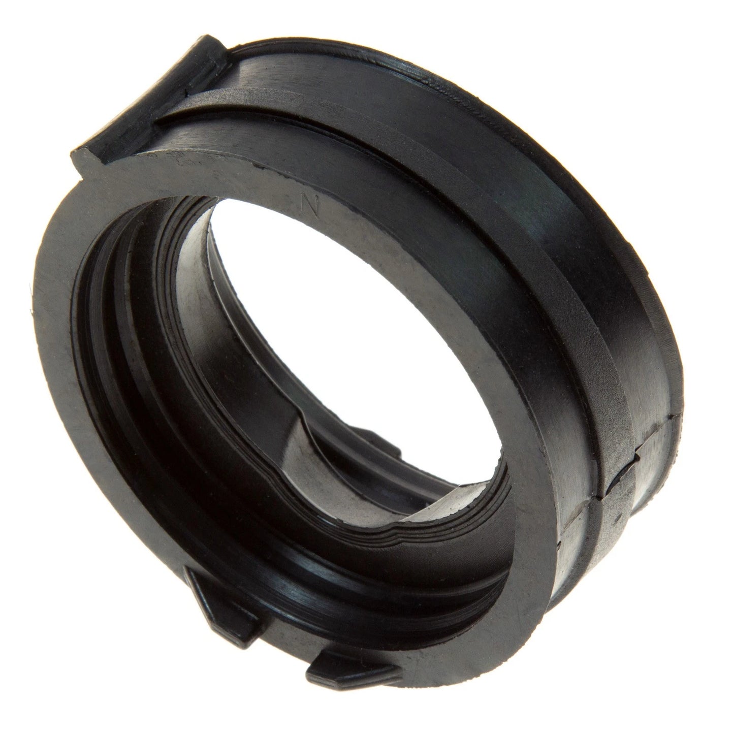 Carb Flange/Joint for Yamaha 700 ATV/UTV (2008–2020)