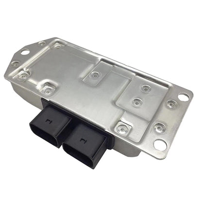 Transfer Box Control Module for BMW X5 E70, X6 E71, E72 (2007-2013)