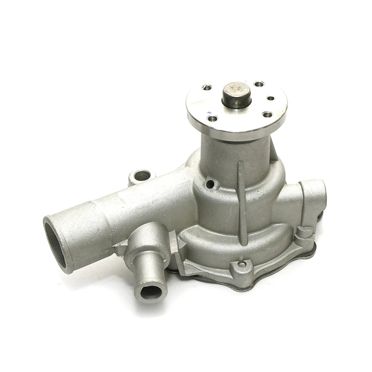 Water Pump Assy 1290cc for Toyota LiteAce Van KM20 KM36 KM37 1979-1985