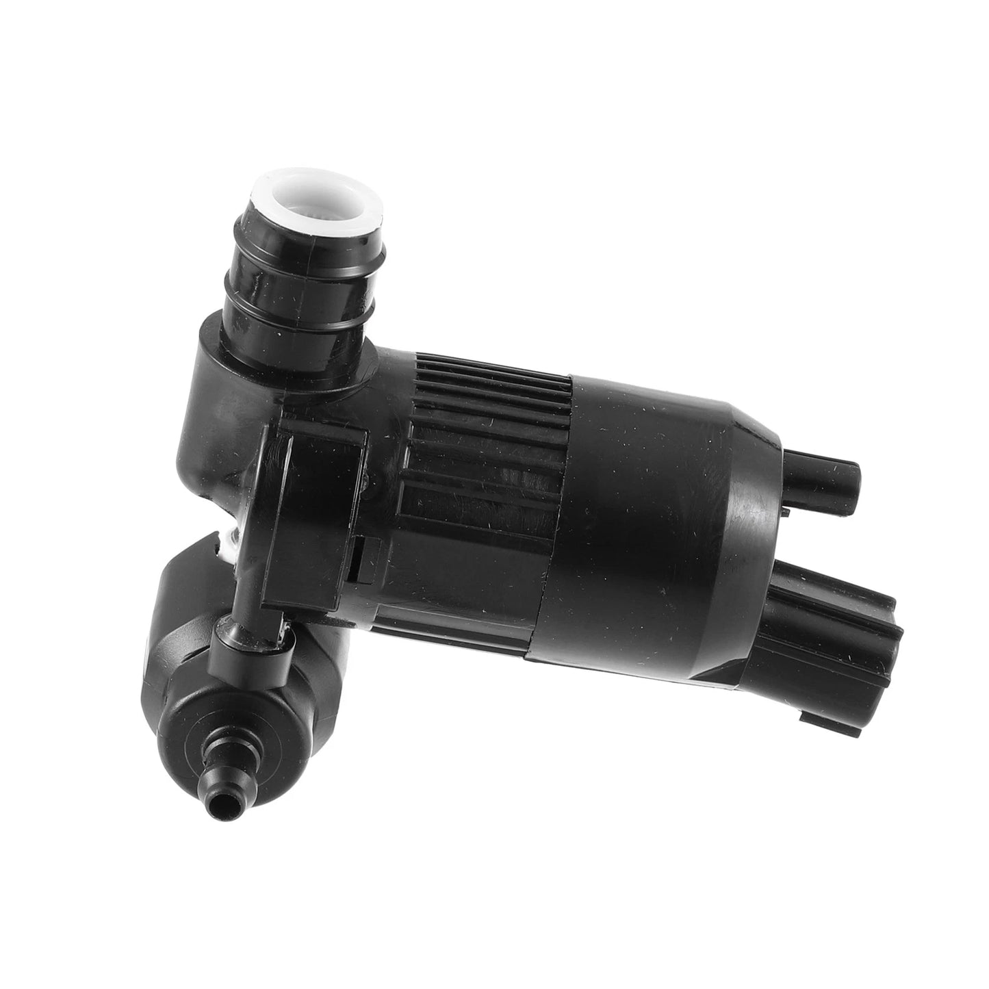 Windshield Washer Pump for Ford Edge, Lincoln MKT (2015-2023)