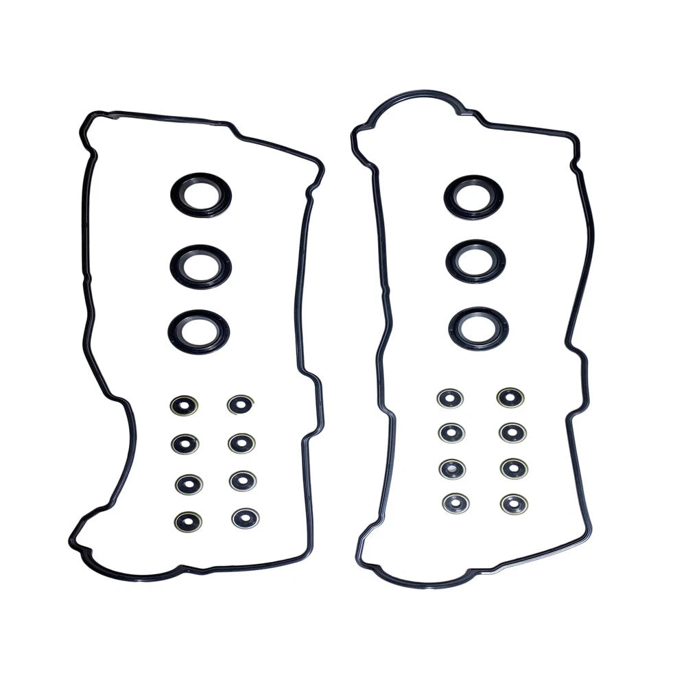 Valve Cover Gasket for Toyota Camry, 4Runner (2002-2006)